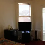 The Kenmore