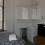 The Kenmore